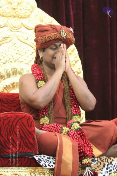 20141128_Photo_1003_IMG_9529_CMP_WM