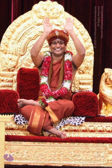 20141128_Photo_1004_IMG_9549_CMP_WM