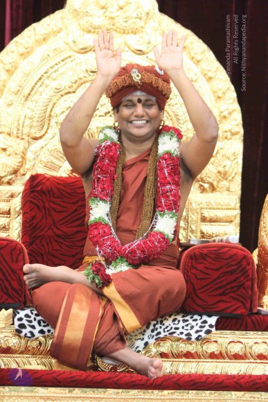 20141128_Photo_1005_IMG_9550_CMP_WM