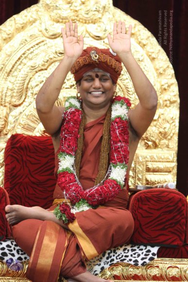 20141128_Photo_1006_IMG_9551_CMP_WM