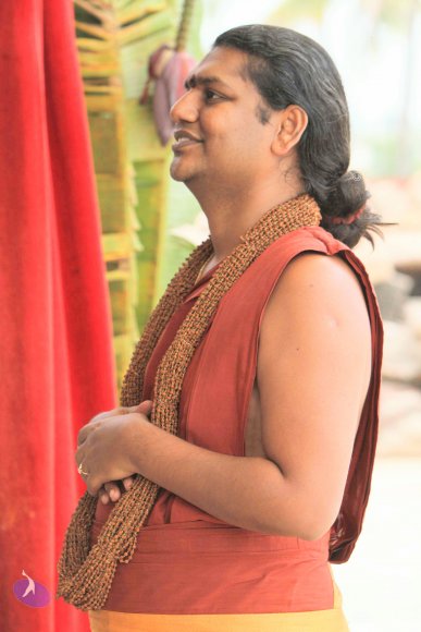 20141128_Photo_1001_IMG_9620_CMP_WM