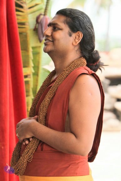 20141128_Photo_1002_IMG_9621_CMP_WM