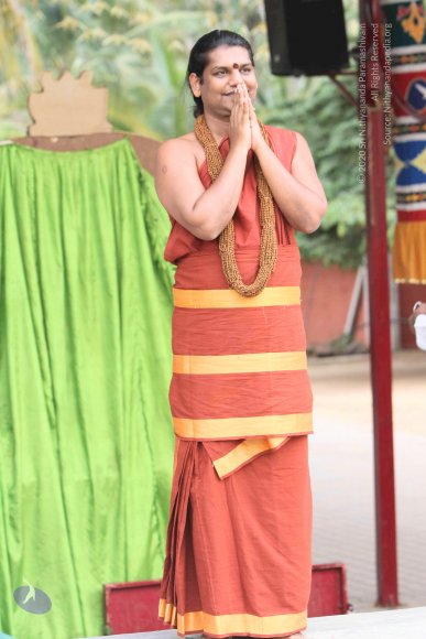 20141128_Photo_1003_IMG_9625_CMP_WM