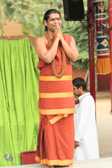 20141128_Photo_1004_IMG_9626_CMP_WM