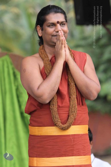 20141128_Photo_1005_IMG_9627_CMP_WM