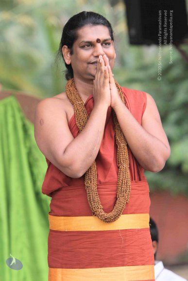 20141128_Photo_1006_IMG_9628_CMP_WM