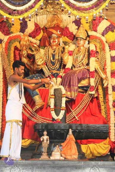 20141128_Photo_1007_IMG_9676_CMP_WM