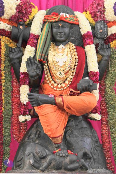 20141128_Photo_1010_IMG_9692_CMP_WM