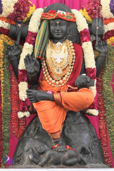 20141128_Photo_1011_IMG_9693_CMP_WM