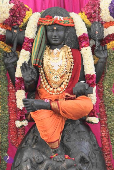 20141128_Photo_1012_IMG_9699_CMP_WM