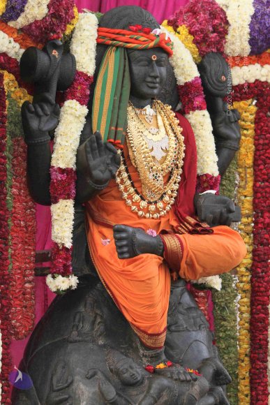 20141128_Photo_1014_IMG_9704_CMP_WM