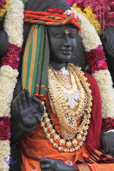 20141128_Photo_1015_IMG_9705_CMP_WM