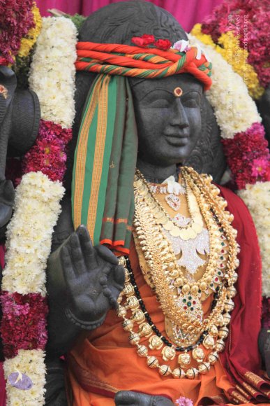 20141128_Photo_1016_IMG_9706_CMP_WM