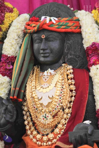 20141128_Photo_1018_IMG_9708_CMP_WM