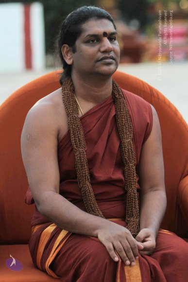 20141128_Photo_1021_IMG_9763_CMP_WM