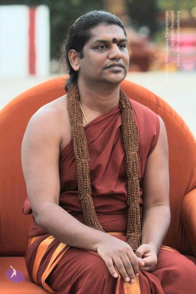 20141128_Photo_1022_IMG_9764_CMP_WM