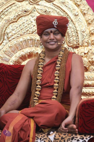 1-Satsang_Photo_1000_IMG_2608_CMP_WM