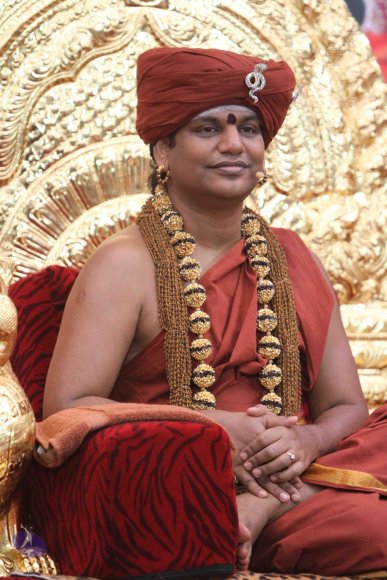 1-Satsang_Photo_1001_IMG_2628_CMP_WM