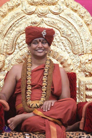 1-Satsang_Photo_1002_IMG_2630_CMP_WM