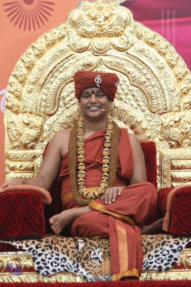 1-Satsang_Photo_1003_IMG_2631_CMP_WM