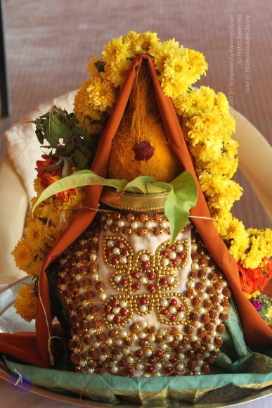 1-Satsang_Photo_1004_IMG_2646_CMP_WM