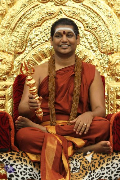 01-Darshan_Photo_1000_IMG_3415_CMP_WM