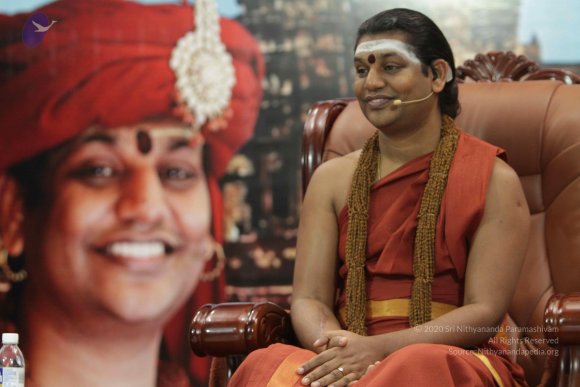 IMG_5378_Compressed_WM