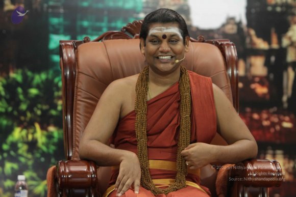 IMG_5398_Compressed_WM