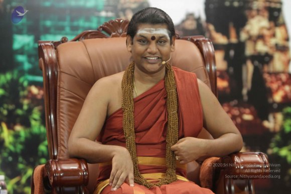 IMG_5401_Compressed_WM