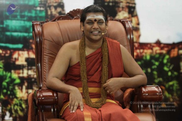 IMG_5416_Compressed_WM