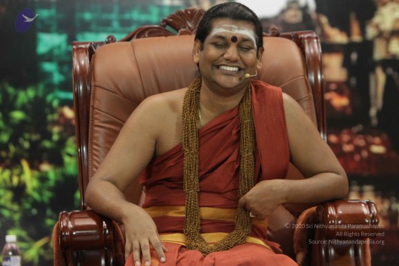 IMG_5425_Compressed_WM