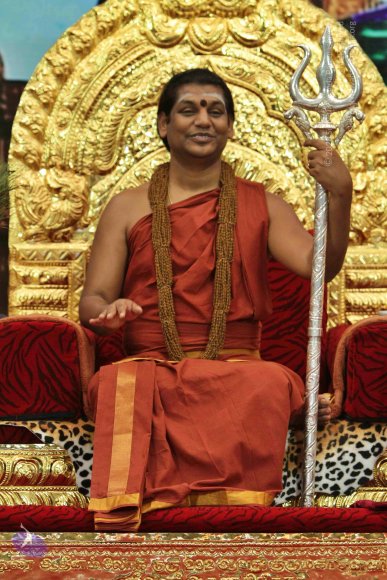 IMG_5467_Compressed_WM