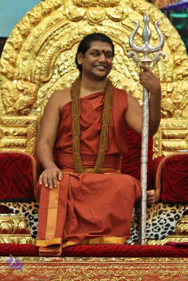 IMG_5468_Compressed_WM