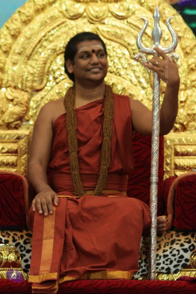 IMG_5469_Compressed_WM