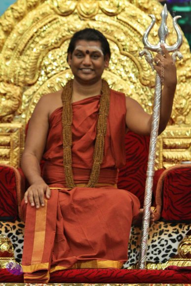 IMG_5470_Compressed_WM