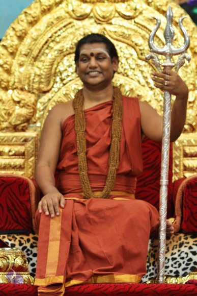 IMG_5471_Compressed_WM