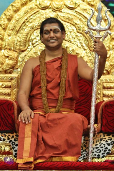 IMG_5472_Compressed_WM