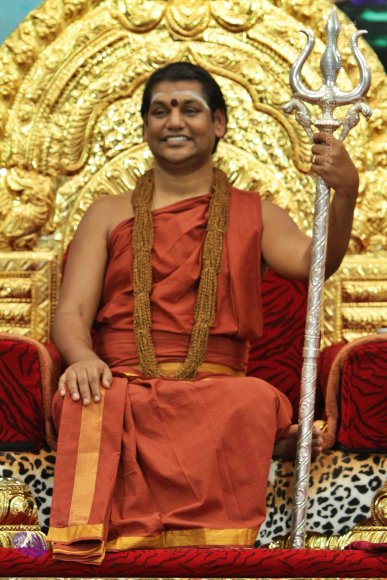 IMG_5473_Compressed_WM