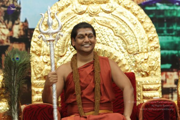 IMG_5476_Compressed_WM