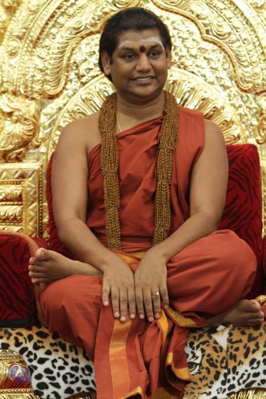 IMG_5480_Compressed_WM