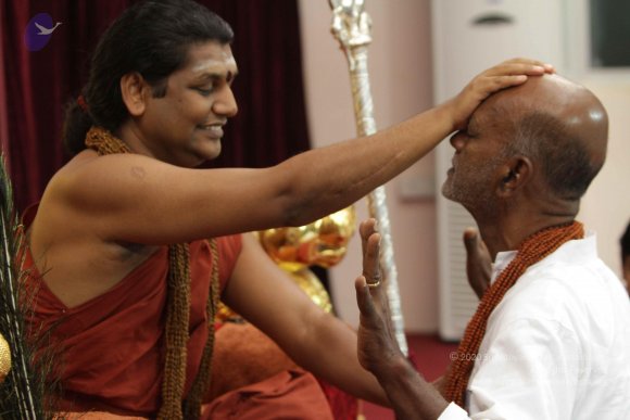 IMG_5483_Compressed_WM