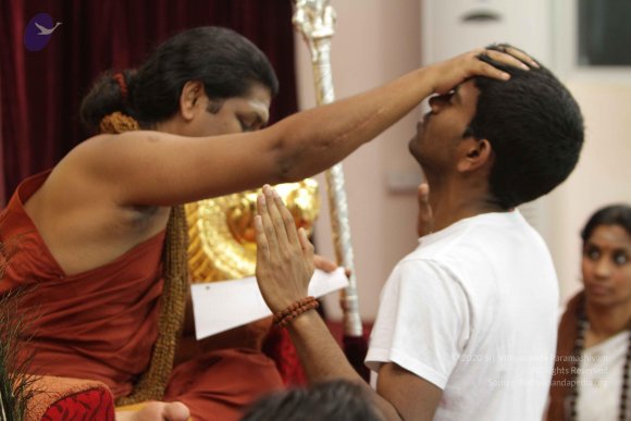 IMG_5488_Compressed_WM