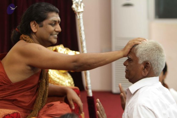 IMG_5490_Compressed_WM