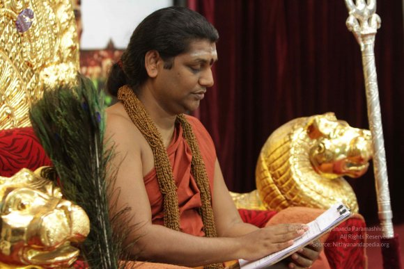 IMG_5500_Compressed_WM