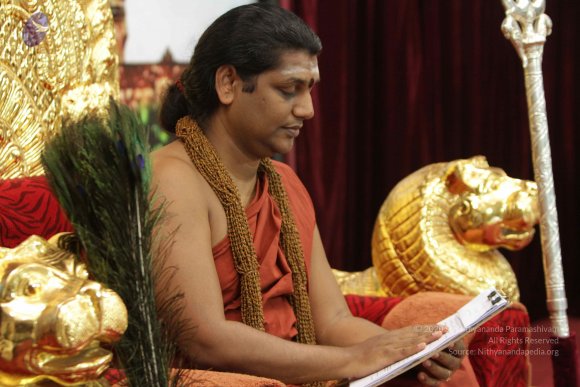 IMG_5501_Compressed_WM