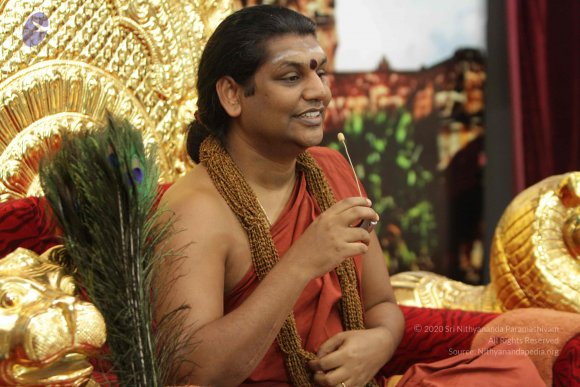 IMG_5502_Compressed_WM