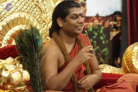 IMG_5503_Compressed_WM