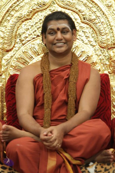 IMG_5506_Compressed_WM