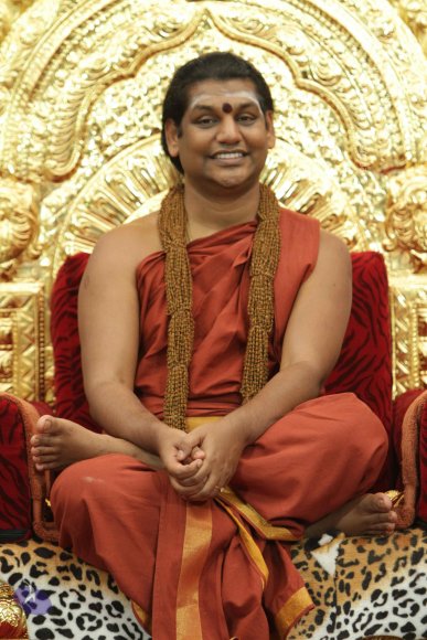 IMG_5507_Compressed_WM