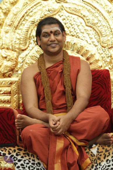 IMG_5509_Compressed_WM